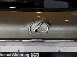 2015200 hа ǰ(q) (x)(ji)^