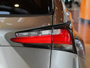 2015200 hа ǰ(q) β