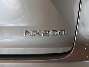 2015200 hа ǰ(q) (x)(ji)^