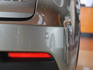 2015200 hа ǰ(q) (x)(ji)^