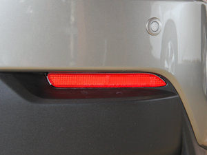 2015200 hа ǰ(q) (x)(ji)^