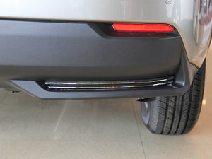 2015200 hа ǰ(q) (x)(ji)^