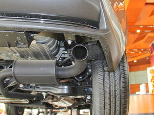 2015200 hа ǰ(q) Ś