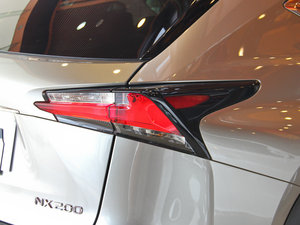 2015200 hа ǰ(q) (x)(ji)^