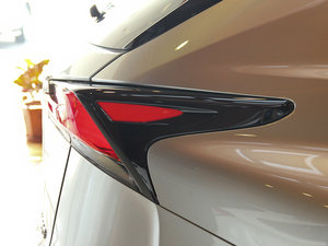 2015200 hа ǰ(q) (x)(ji)^