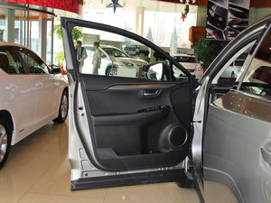 2015200 hа ǰ {λ܇T