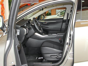 2015200 hа ǰ ǰſg