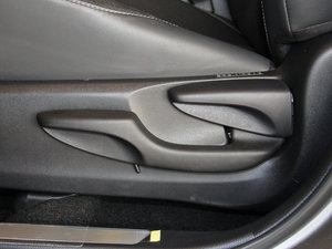 2015200 hа ǰ {{(ji)