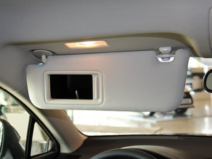 2015200 hа ǰ ꖰ壨