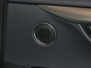 2015200 hа ǰ(q) п؅^(q)