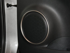 2015200 hа ǰ п؅^