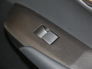 2015200 hа ǰ п؅^