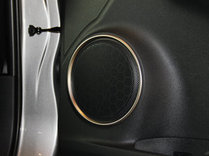 2015200 hа ǰ п؅^