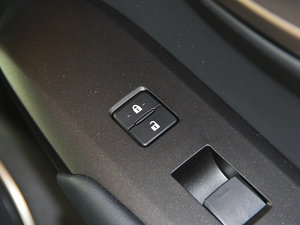 2015200 hа ǰ п؅^