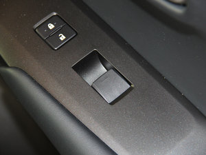 2015200 hа ǰ п؅^