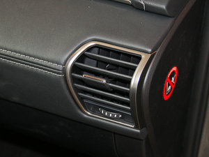 2015200 hа ǰ п؅^