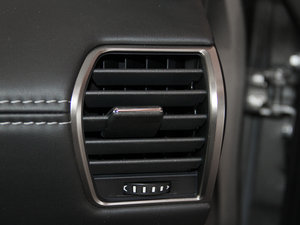 2015200 hа ǰ п؅^