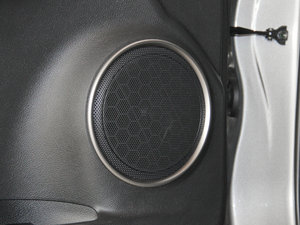 2015200 hа ǰ п؅^