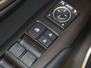 2015200 hа ǰ п؅^