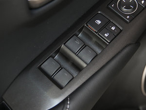 2015200 hа ǰ {܇ƅ^	