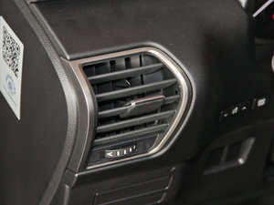 2015200 hа ǰ п؅^