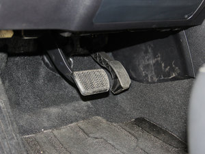 2015200 hа ǰ п؅^