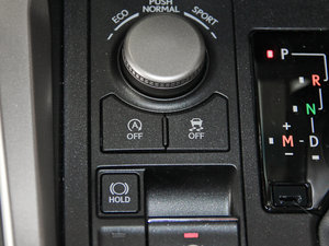 2015200 hа ǰ п؅^