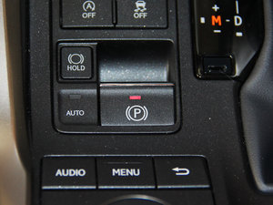 2015200 hа ǰ v܇Ƅ