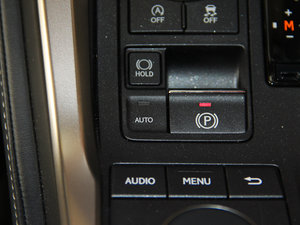 2015200 hа ǰ п؅^