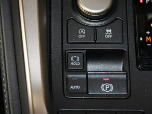 2015200 hа ǰ п؅^