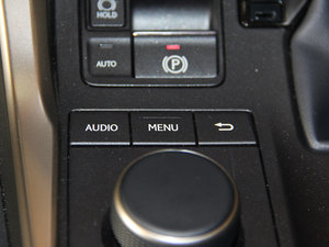 2015200 hа ǰ п؅^