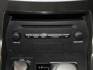 2015200 hа ǰ п؅^