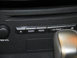 2015200 hа ǰ п؅^