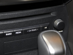 2015200 hа ǰ п؅^