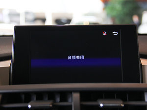 2015200 hа ǰ п؅^