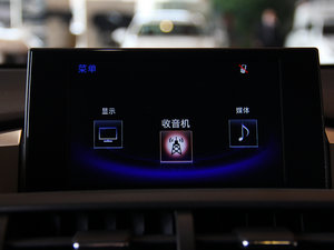 2015200 hа ǰ п؅^