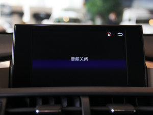 2015200 hа ǰ п؅^