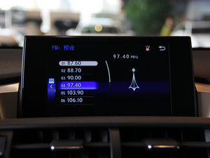 2015200 hа ǰ п؅^