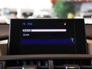 2015200 hа ǰ п؅^