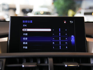 2015200 hа ǰ п؅^