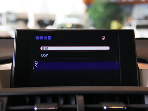 2015200 hа ǰ п؅^