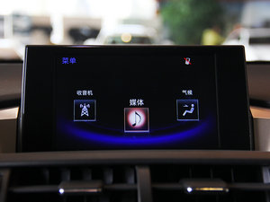 2015200 hа ǰ п؅^