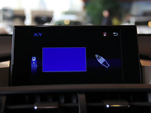 2015200 hа ǰ п؅^