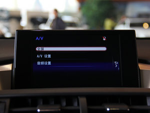 2015200 hа ǰ п؅^