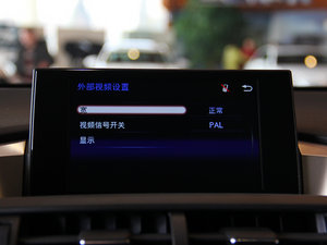 2015200 hа ǰ п؅^