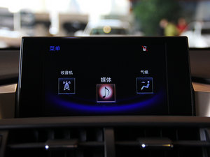 2015200 hа ǰ п؅^