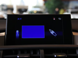 2015200 hа ǰ п؅^