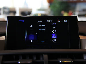 2015200 hа ǰ п؅^