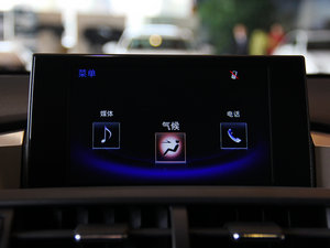 2015200 hа ǰ п؅^