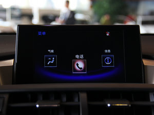 2015200 hа ǰ п؅^